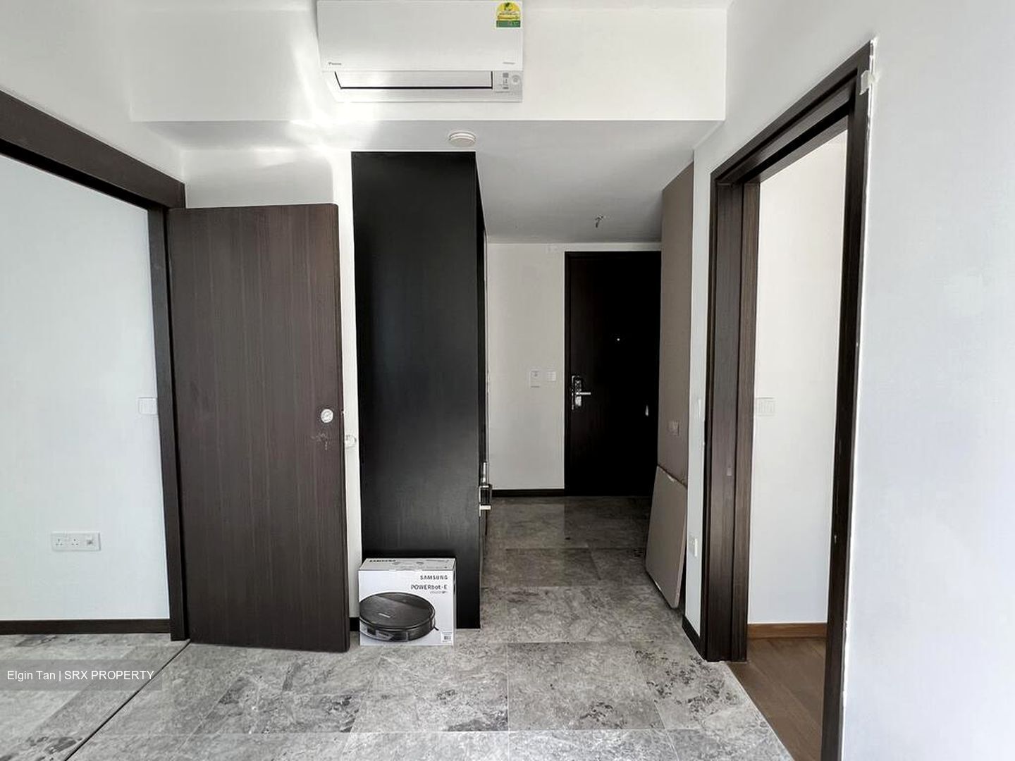 RV Altitude (D9), Apartment #502809671